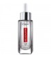 Loreal Paris Revitalift 1.5% Pure Hyaluronic Acid Face Serum,Fragrance Free 30ml USA IMPORTED
